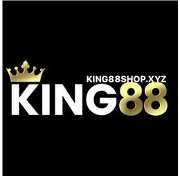 king88shopxyz