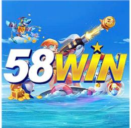 win58wincom