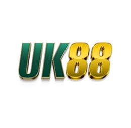 uk88gamecom