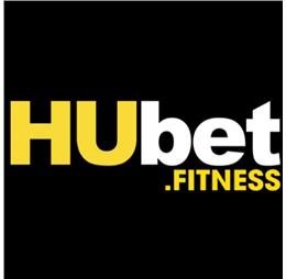 hubetfitness
