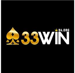 33win84org