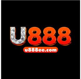 u888eecom