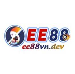 ee88vndev