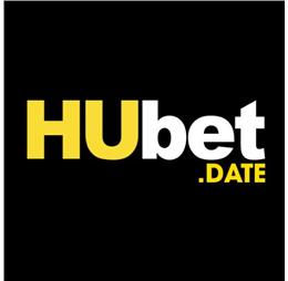 hubetdate
