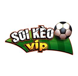 soikepviplive