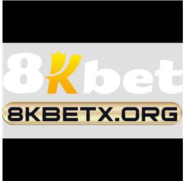 org8kbetx