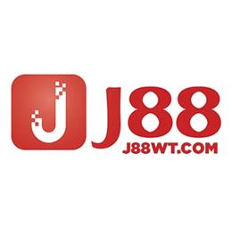 j88wtcom