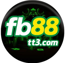 fb88tt3com