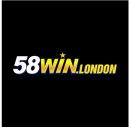 58winlondon