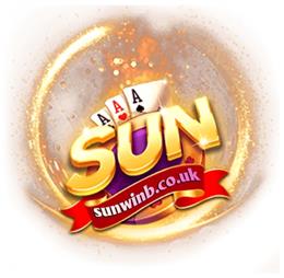 sunwinbcouk