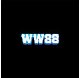 ww88prof