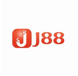 j88t3info