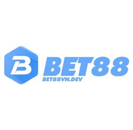 bet88vndev