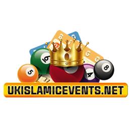 ukislamiceventsnet