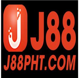 j88pht