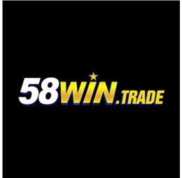 58wintrade
