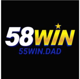 58windad