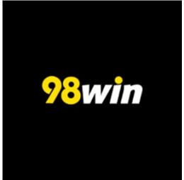 98win5app