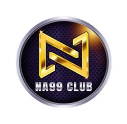 na99site