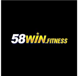 58winfitness