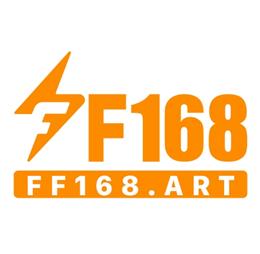 ff168art