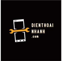 dienthoainhanhh