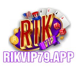 rikvip79app