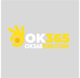 ok365funcom