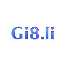 gi8li