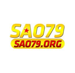 sao79org