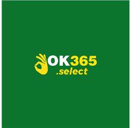 ok365select