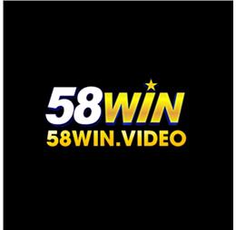 58winvideo