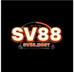 linksv88host