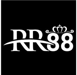 rr8868info