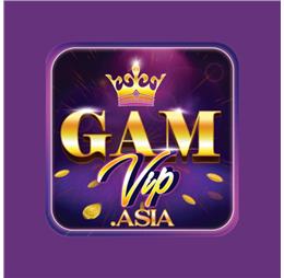 gamvipasia