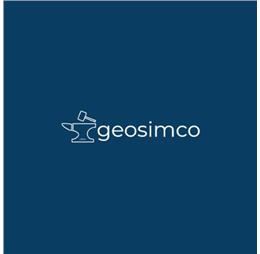 geosimco