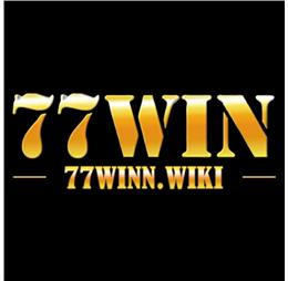 77winnwiki