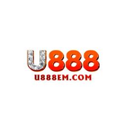 u888emcom