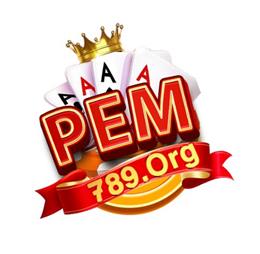 pem789org