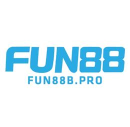 fun88bpro