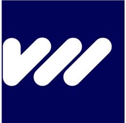 iwinagencynet