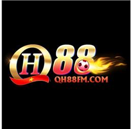 qh88fmcom