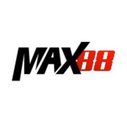max88ltda