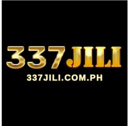 337jilicomph