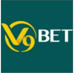 v9betvietnamcom