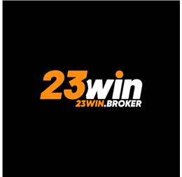 23winbroker
