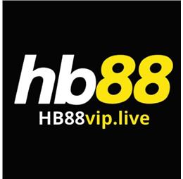 hb88viplive