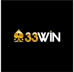 333winmedia