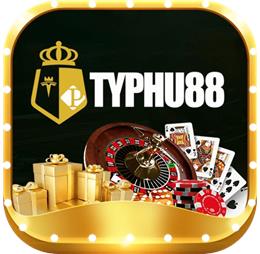 typhu88wang