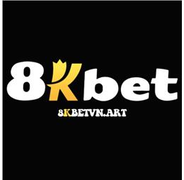 8kbetvnart